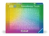 Ravensburger Puzzle Krypt Gradient, Erwachsenenpuzzle, 631 Produktbild-Vorschau 1
