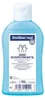 BODE Sterillium med Desinfektionsmittel 100 ml 1 Stck Produktbild-Vorschau 4