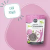 BORCHERS  Chia Samen Schwarz 500g Produktbild-Vorschau 2