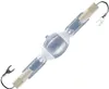 Osram HQI-TS 70, 70 W, 4200 K, 6500 lm, P45, klar, 117 mm Produktbild-Vorschau 5