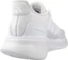 Adidas IH2639_640, Weiß, Cloud White,Cloud White,Core Black Produktbild-Vorschau 3
