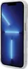 Guess Guhmp15Xhtrmd Iphone 15 Pro Max6.7 Złoty/Oro Custodia Anteprima dell’immagine prodotto 5