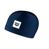 ARENA UNIX II GREY-WHITE GREY-WHITE One Size Produktbild-Vorschau 3