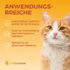CaniComplete Vitamin-B-Komplex für Hunde – Produktbild 6 Anteprima dell’immagine prodotto
