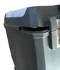 Stanley 3253561939686 Podgląd zdjęcia produktu 7