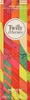 Hermès Twilly d'Hermès DEO spray 150 ml W Anteprima dell’immagine prodotto 4