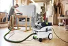 Festool Absaugmobil CLEANTEC CTM 26 EI AC Anteprima dell’immagine prodotto 5