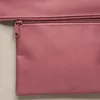 reisenthel shopper M, Einkaufstasche, Tragetasche, Produktbild-Vorschau 3