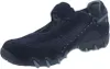 Allrounder by Mephisto NIRO C. SUEDE 97/3D Damenschuhe Produktbild-Vorschau 8