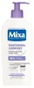 Mixa Panthenol Comfort Körpermilch Body Balm 400 ml Produktbild-Vorschau 5