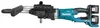 Makita DDG461Z Akku-Erdbohrer Produktbild-Vorschau 18