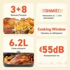 Cosori P653 Premium II Plus Chef Edition Produktbild-Vorschau 8