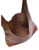 Luisa Vannini_Hobo bag_SS26 LV 198_COGNAC Produktbild-Vorschau 4