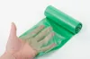 Müllsäcke Glas 35L 20 Stück grün – recycelt Abfallsäcke für Produktbild-Vorschau 5
