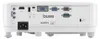 BENQ Projecteur de données BenQ MW809STH Projecteur à Voir les images du produit 7