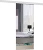 KIER FURNITURE Moderní posuvné dveře - levé a pravé - Náhled obrázku produktu 1