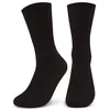 12 Paar Socken ohne Gummidruck 100% Baumwolle Damen & Produktbild-Vorschau 2