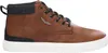 PME Legend Lexing-T Cognac Brown - Taglia 43 Anteprima dell’immagine prodotto 1