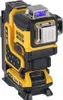 DEWALT Linienlaser mit Fernbedienung Produktbild-Vorschau 10