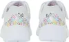 Skechers Sneakers 314091L-WMLT in White color size 34 Náhľad obrázku produktu 17