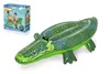 Bestway Buddy Croc Flotteur de piscine pour enfants Voir les images du produit 18