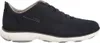 Geox NEBULA Herrenschuhe - bequeme Slipper - Halbschuhe Produktbild-Vorschau 13