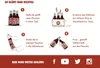 Glühbo Original 24 x 0,245 l Produktbild-Vorschau 4