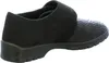 Florett Damen Hausschuhe schwarz Größe EUR 43 Produktbild-Vorschau 21