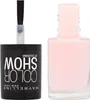Maybelline New York COLOR SHOW nail 60 seconds #77-nebline Produktbild-Vorschau 4
