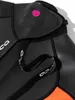 Orca Vitalis Openwater Shorty Women - Neopren Shorty Damen Produktbild-Vorschau 8