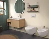 Villeroy & Boch Siège de WC Subway 3.0, 374 x 438 mm, Anteprima dell’immagine prodotto 8