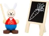 Hasenschule Spielset Produktbild-Vorschau 5