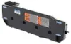 Canon WT-A3 - Collecteur de toner - pour ImageCLASS Voir les images du produit 4