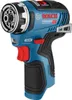 Akku-Bohrschrauber GSR 12V-35 solo Professional, 12Volt Produktbild-Vorschau 12