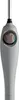 Gartendusche SUNNY STYLE SOLAR SHOWER Schnellanschluss G.F. Produktbild-Vorschau 6