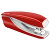 Leitz Heftgerät NeXXt 55020025 30Bl. Metall/Kunststoff rot Produktbild-Vorschau 13