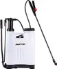 Mountfield Rucksack-Spritzgerät MTF WSM 12BP Produktbild-Vorschau 3