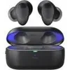 LG TONE-T90S, True Wireless Stereo (TWS), Podgląd zdjęcia produktu 15