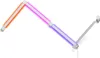 Nanoleaf Lines Squared Starter Kit-4PK Produktbild-Vorschau 1