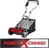 Einhell GE-HM 18/38 Li-Solo Akku-Spindelmäher Produktbild-Vorschau 19