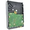 Western Digital Black, 6 TB, 7200 RPM, 128 MB, 3.5", Serial Produktbild-Vorschau 4