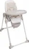 Artsana Hochstuhl Polly Armonia Motherpearl Produktbild-Vorschau 2