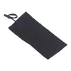 Coussin chauffant électrique en tissu,Coussin chauffant Voir les images du produit 3