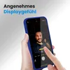 360 Grad Rundum Schutz Handyhülle für Samsung Galaxy A25 5G Produktbild-Vorschau 5