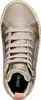 Geox Mädchen Stiefeletten J46MNA 0AUAJ C5005 Farbe: Beige Produktbild-Vorschau 5