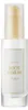 I'm from - Rice Serum 30 ml - Reisserum Produktbild-Vorschau 6