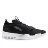 Nike Schuhe Air Force Max Low, BV0651001 Produktbild-Vorschau 5