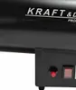 Plynový ohrievač Kraft&Dele KD11703 - 15 kW Náhľad obrázku produktu 8