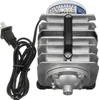 Luftpumpe ACO-002, 35 W Leistung, 40 l/min Kapazität, Produktbild-Vorschau 2