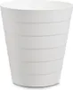 Kosz na papier, 14 l, ZELLER Podgląd zdjęcia produktu 5